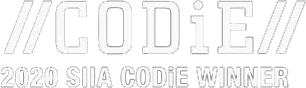 CODIE CODIE