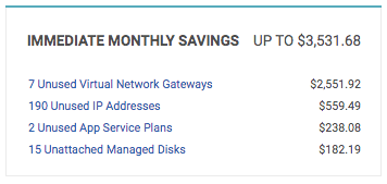 health-check-savings