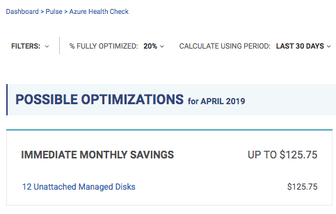 azure-savings