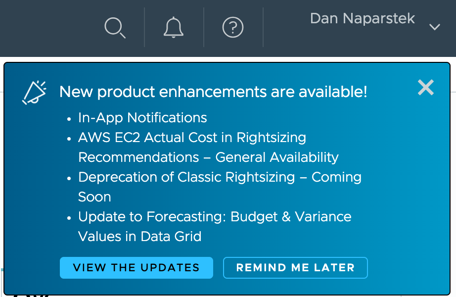 Screenshot 2024-04-18 at 12.50.21 PM