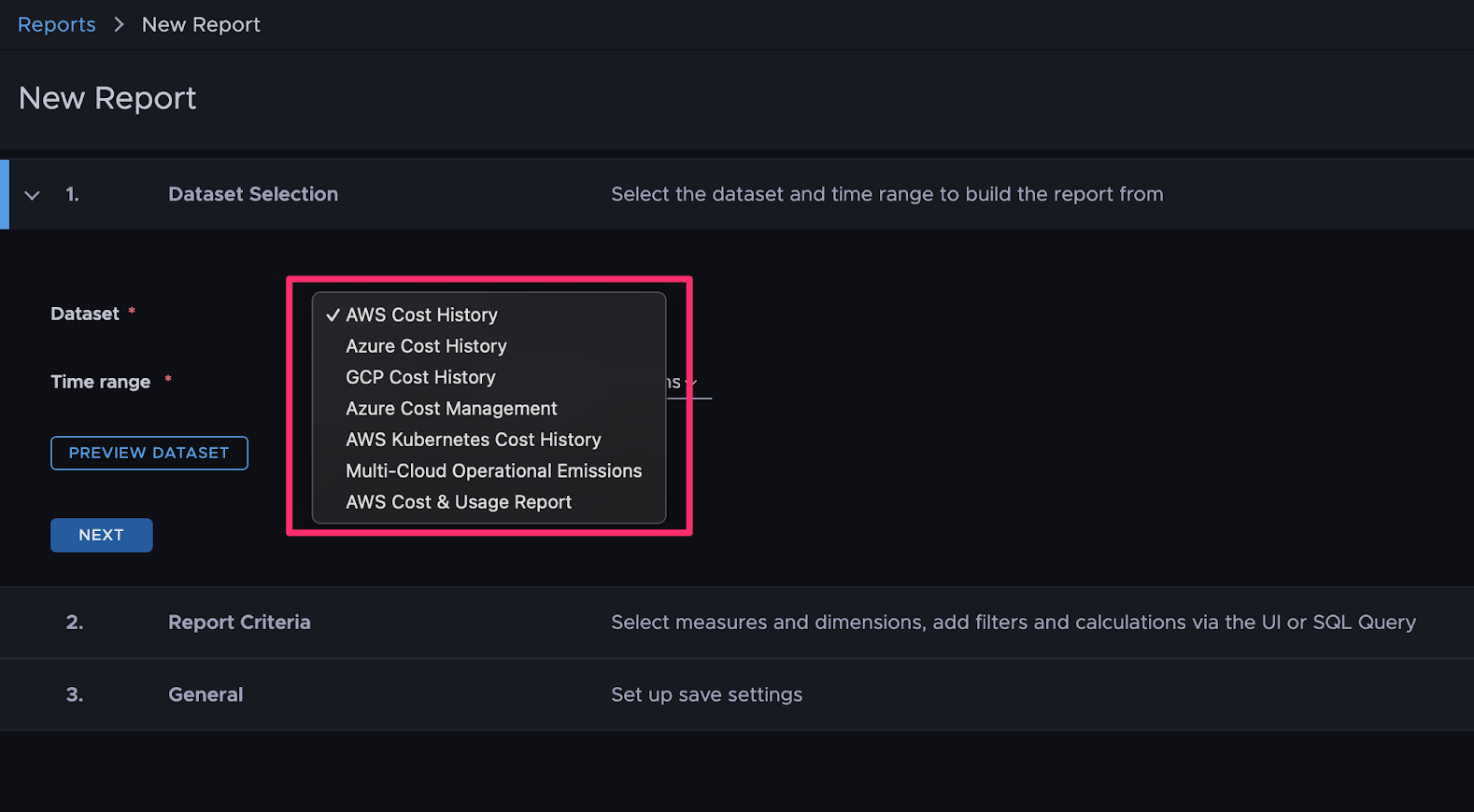 NX Datasets - 4.3.2025