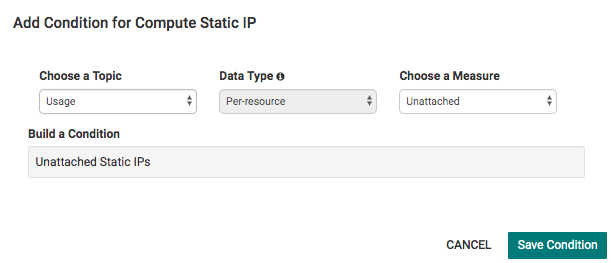 static-ip