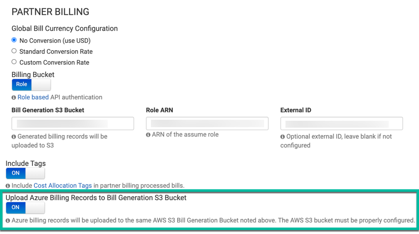 partner-billing-record