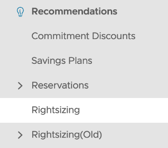 Screenshot 2024-04-18 at 11.46.25 AM