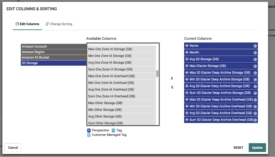 one-zone-ia-columns