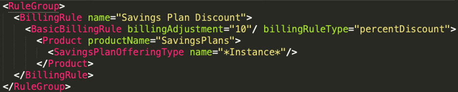 Savings-Plans-Price-Books