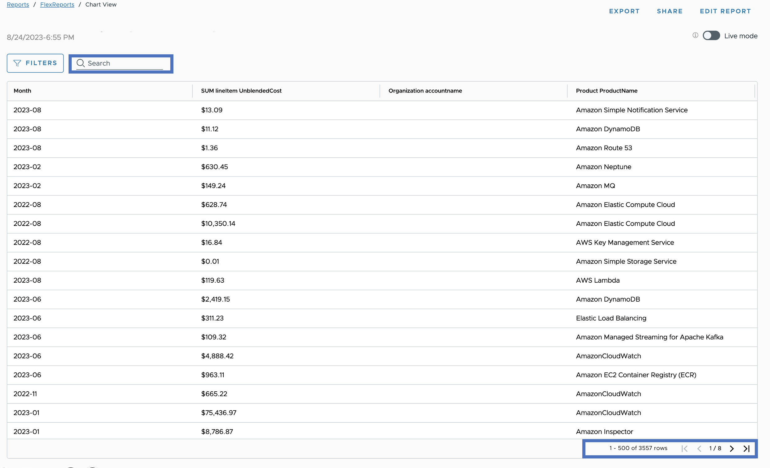 Screenshot 2023-08-24 at 7.56.16 AM