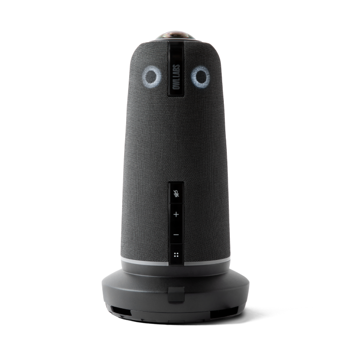 Meeting Owl 5 Pro