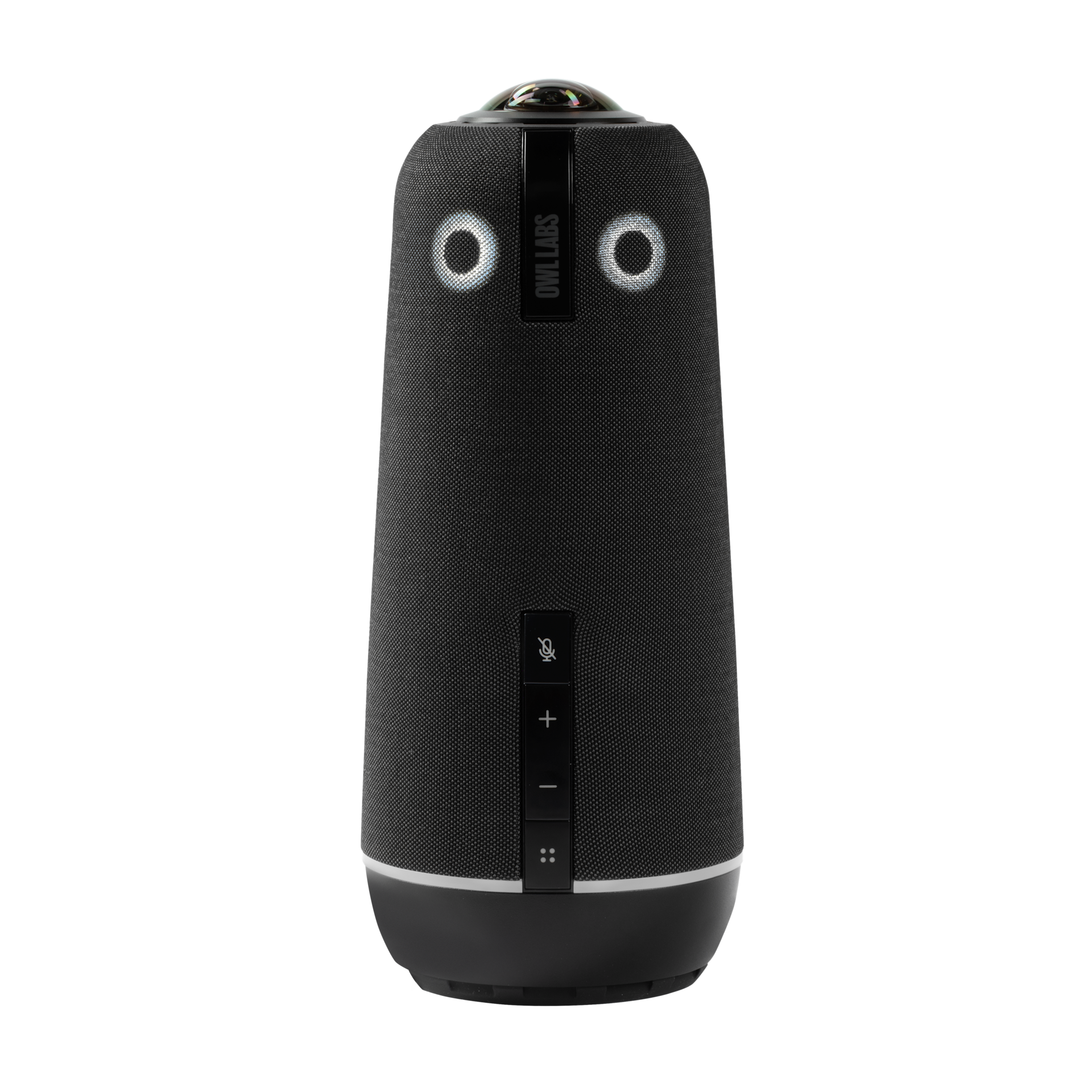 hi res-5-Owl-Labs-Marketing r1 01E 8746 Non-Mute-Edit