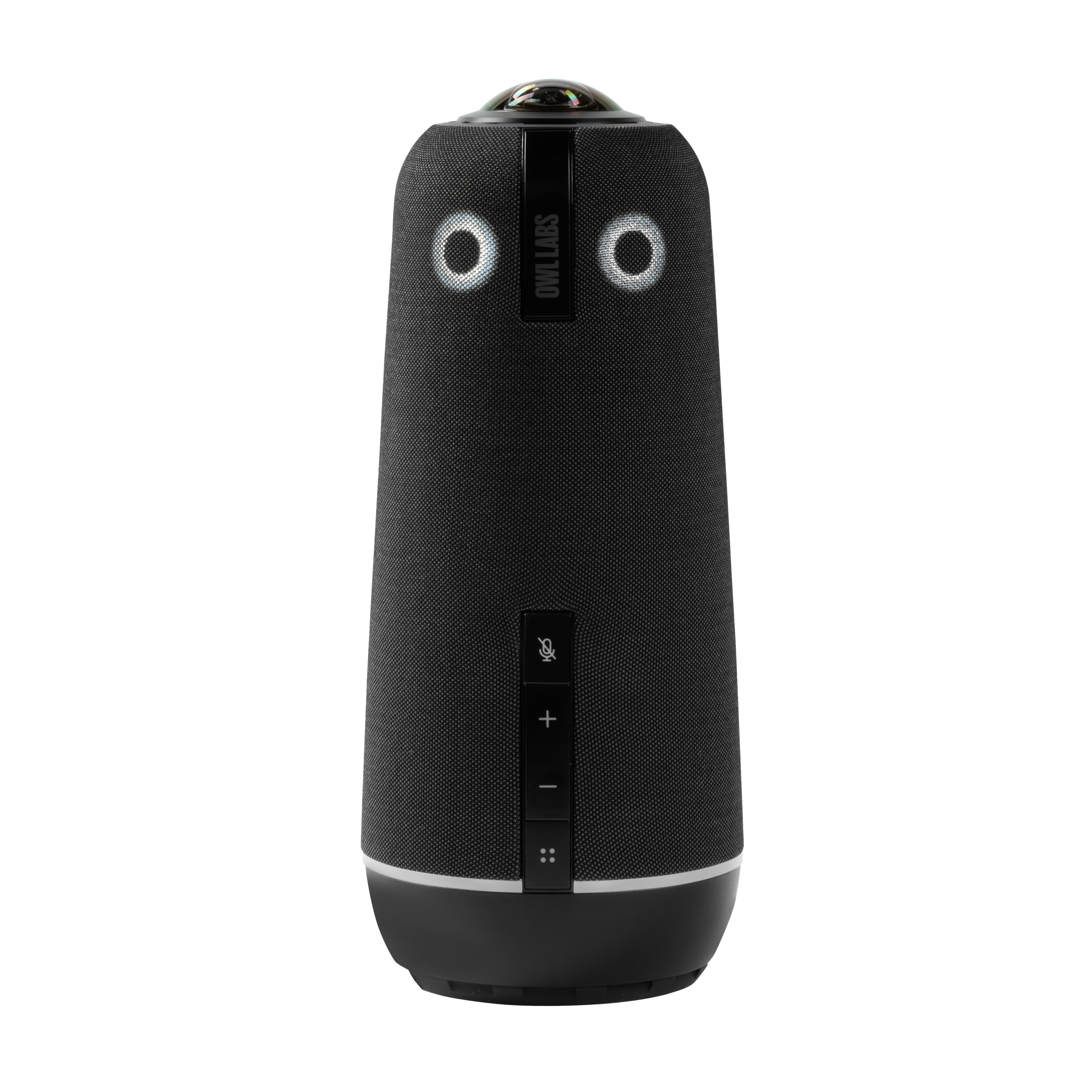 hi res-5-Owl-Labs-Marketing r1 01E 8746 Non-Mute-Edit