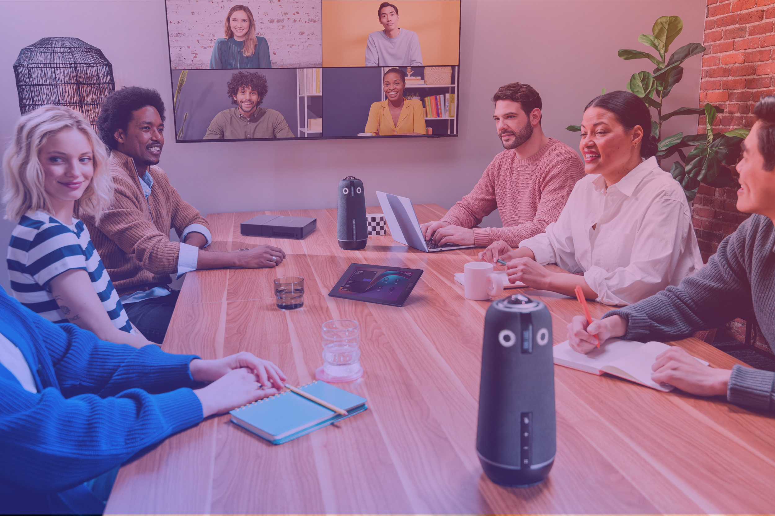 MO4+Core-USB-Bundle-PDP-ImageryHeader-2-w gradient