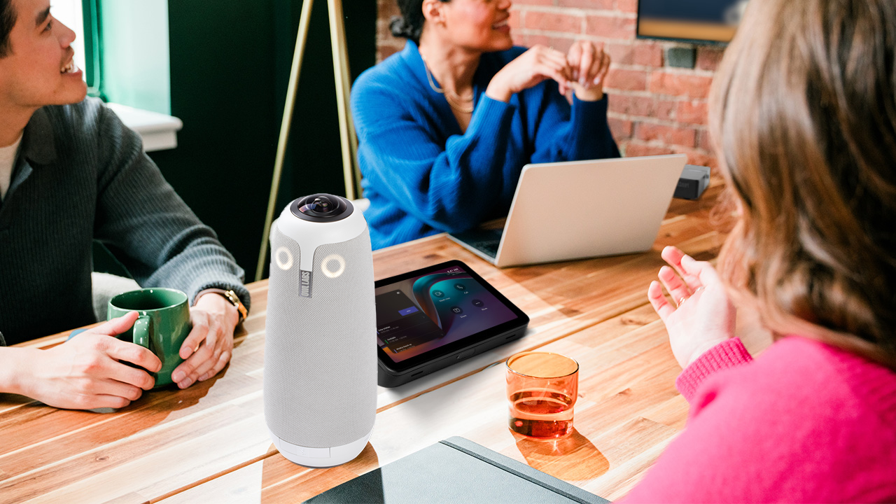 MO3+Core-Gen-1-Bundle-PDP-Imagery-Value-Prop-1-