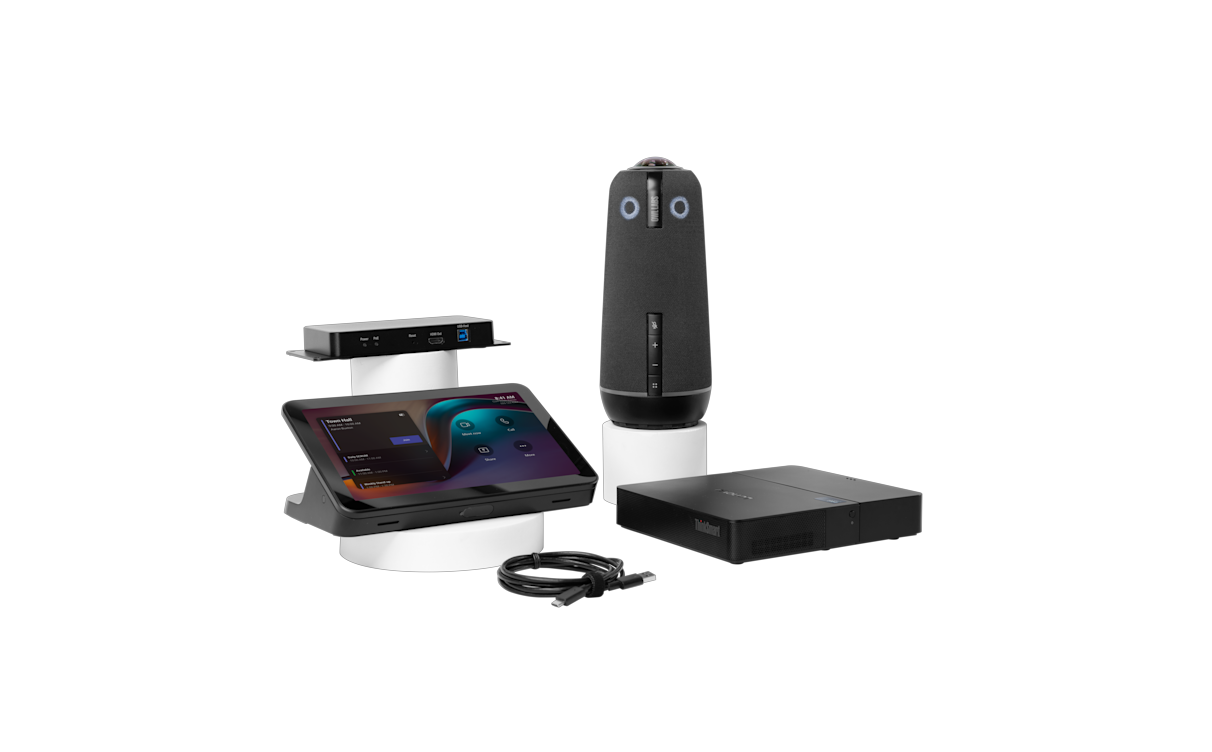 web-c0-Owl Labs Marketing r1 01E 9584 no shadow 2