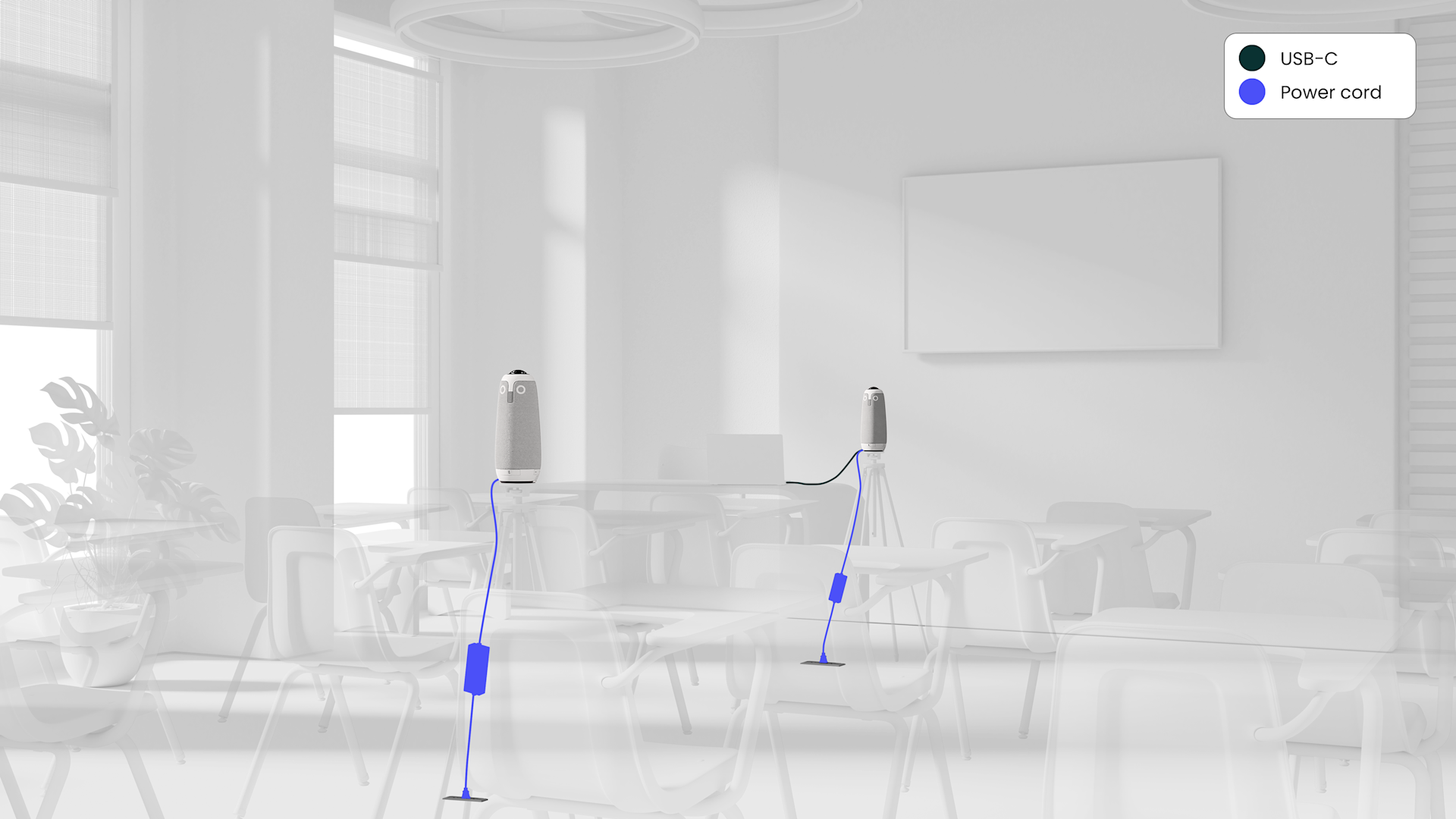 Wiring Classroom 2MO3-Tripod 4096x2304 UK-GB