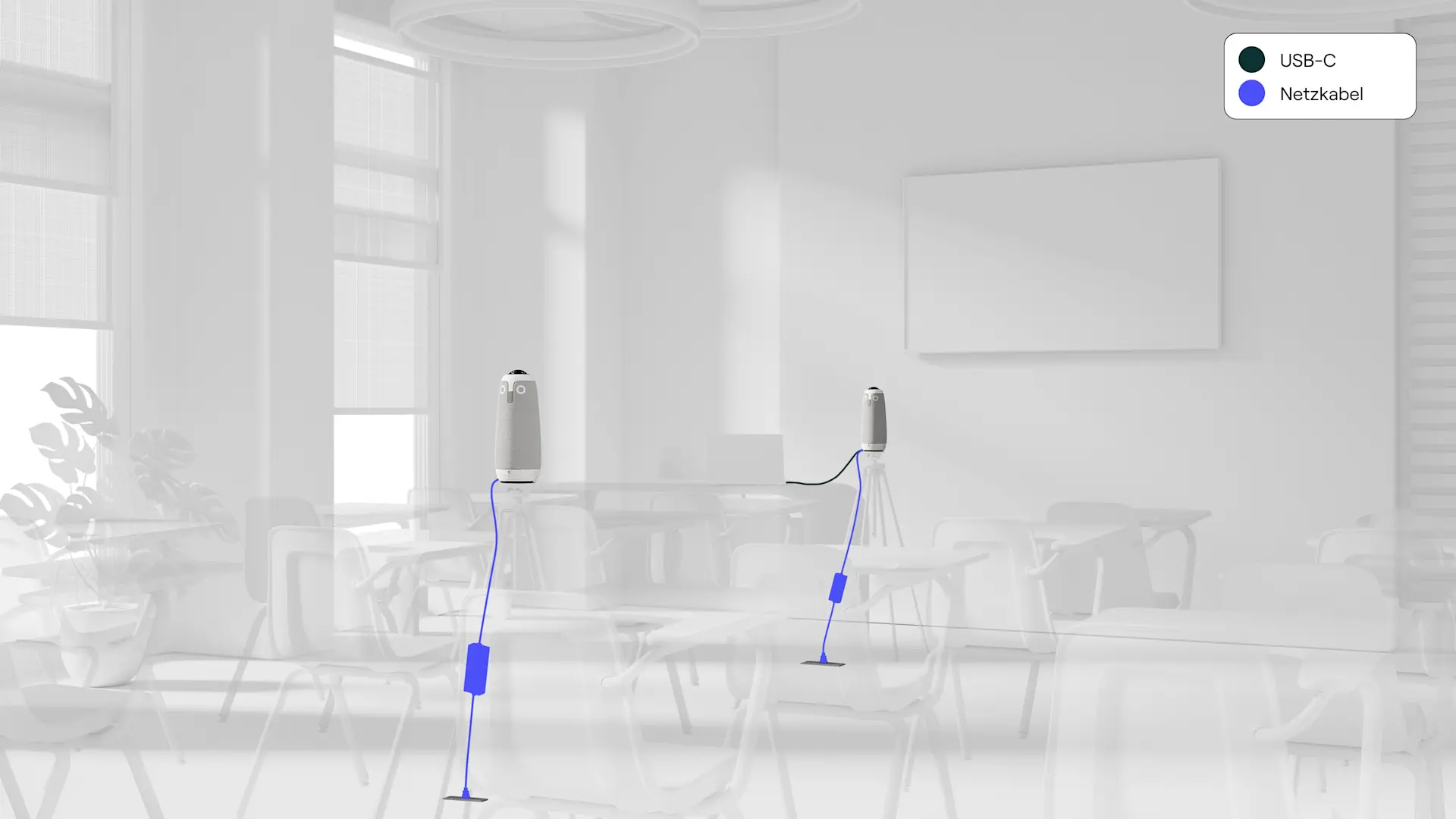 Wiring Classroom-1B 4096x2304 DE-DE