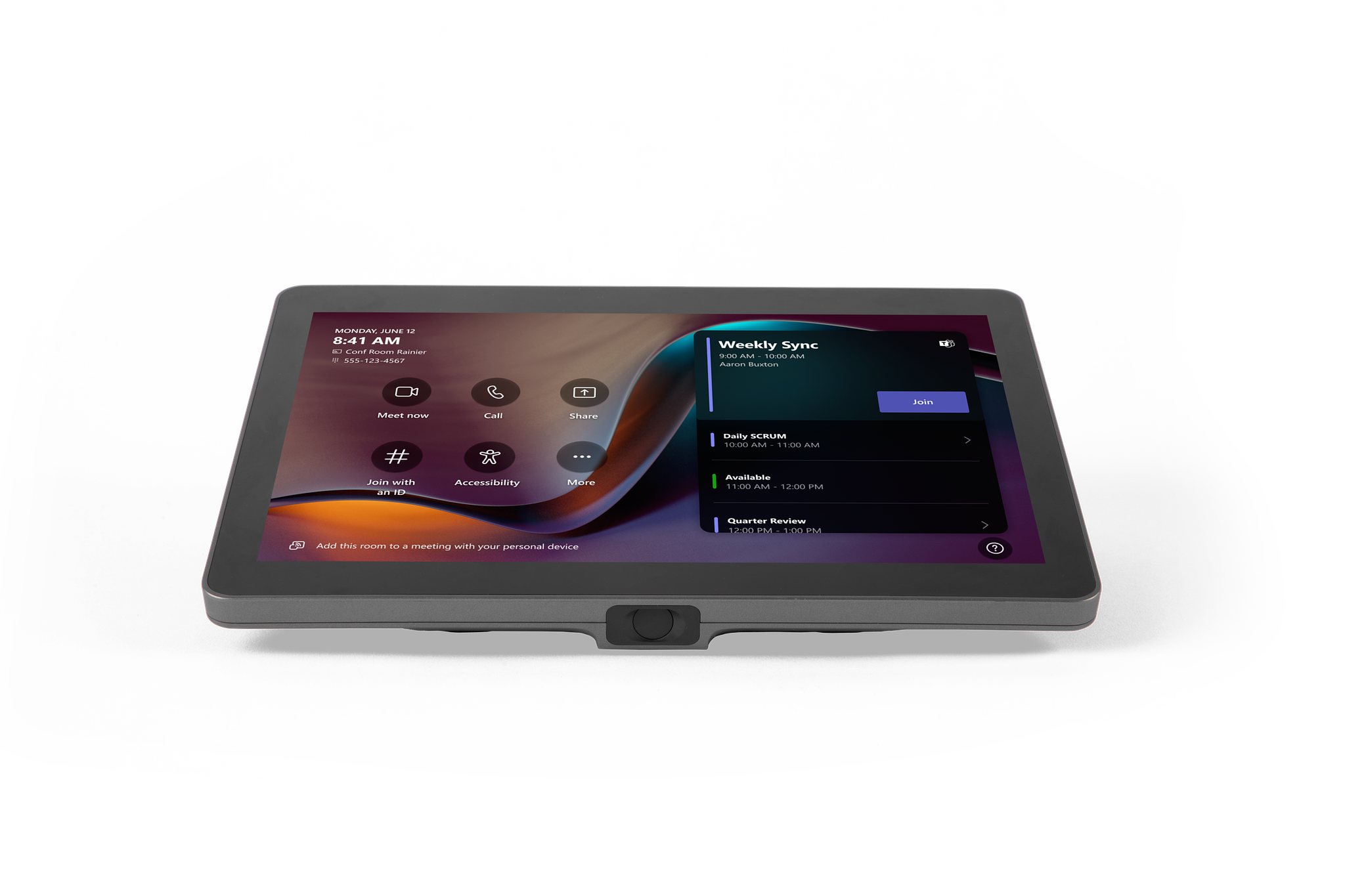 web-20-Owl Labs Marketing r1 01E 6834