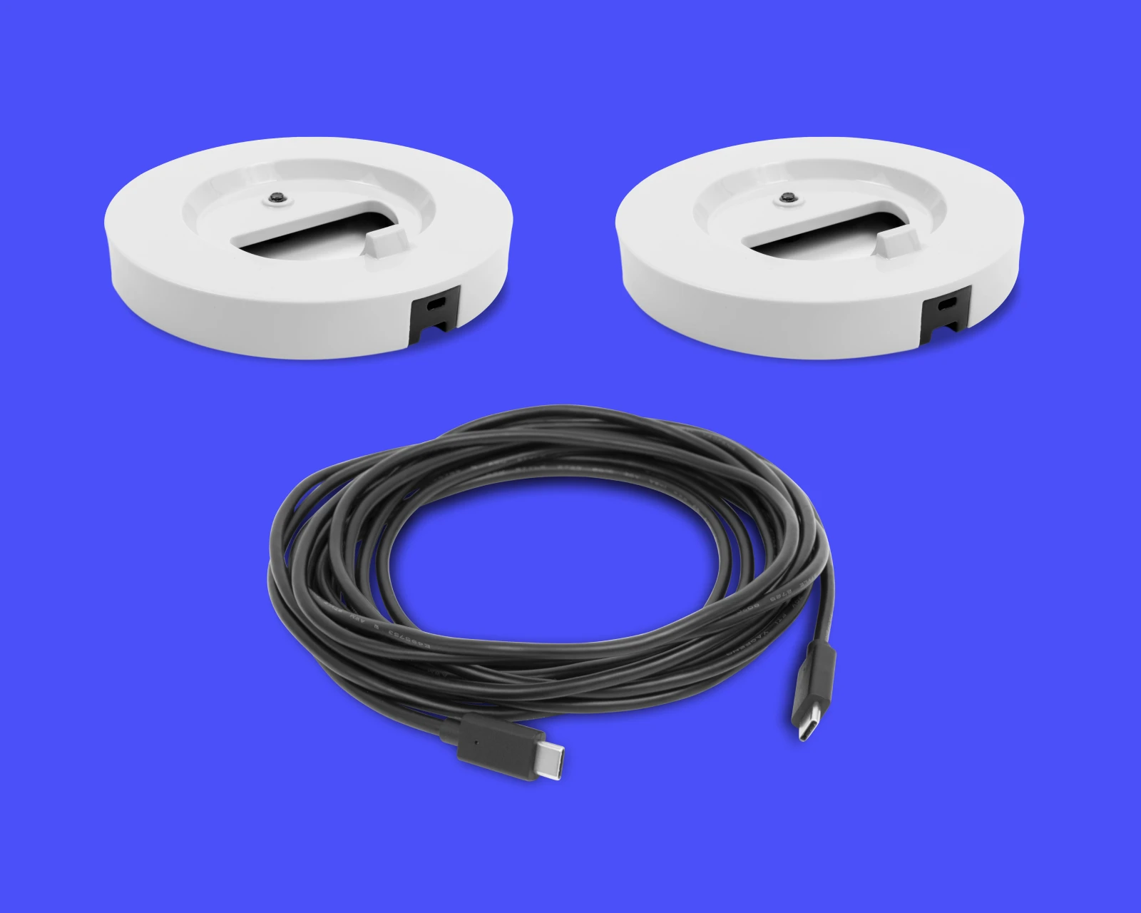 Connect Kit Accessories