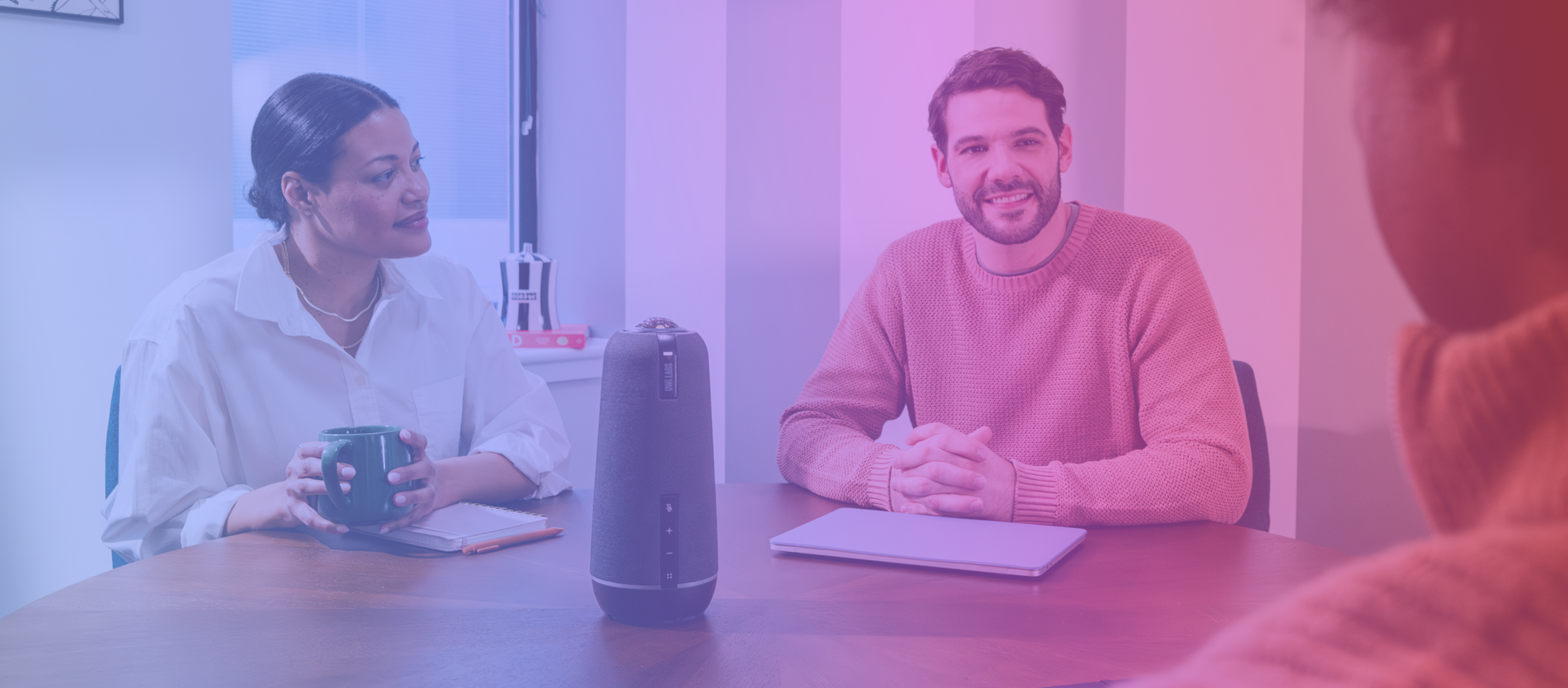 bundle-page mo4+-mo4+ 1440x632 hero