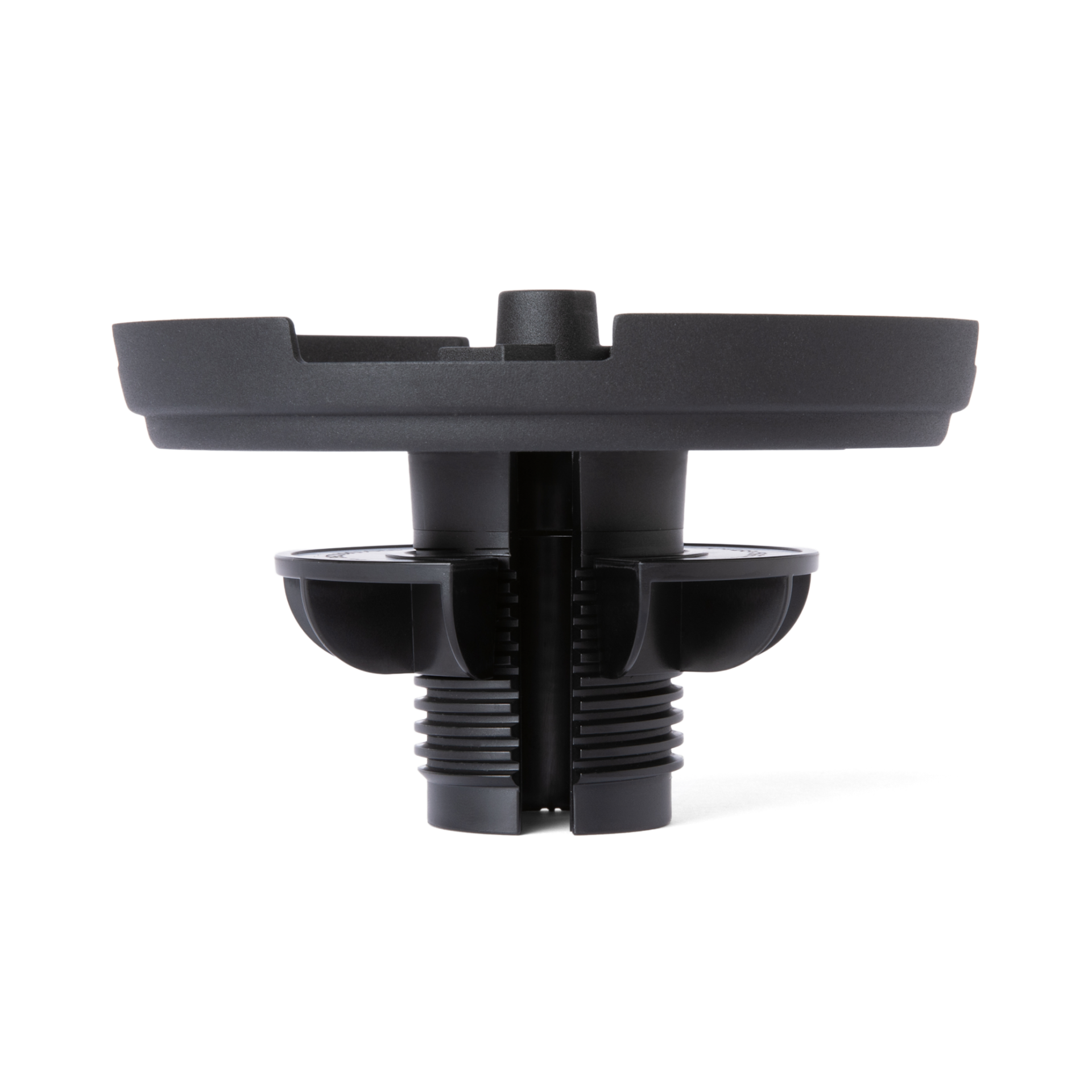 Meeting Owl 5 Pro Table Mount (Transparent Background)