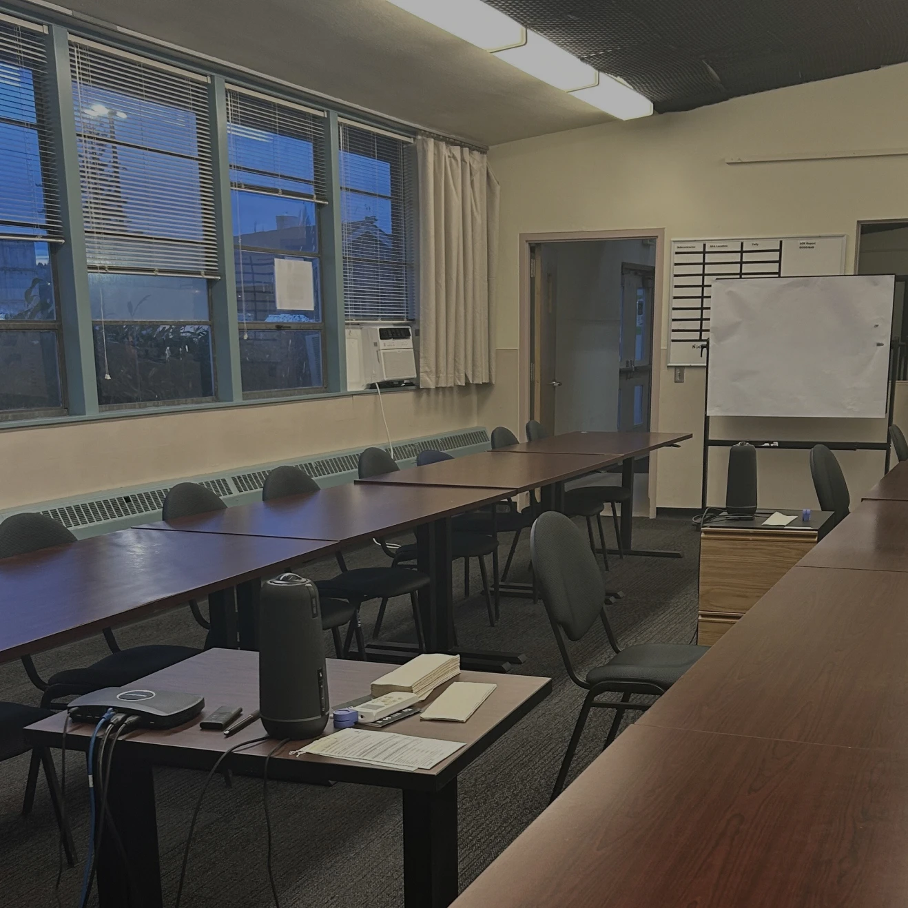 Industry | Case Study Image | Clark Construction