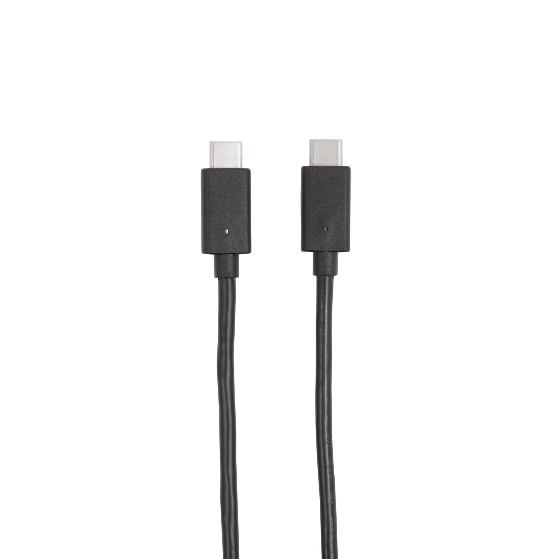 product | accessory | usb c-c | mo4+