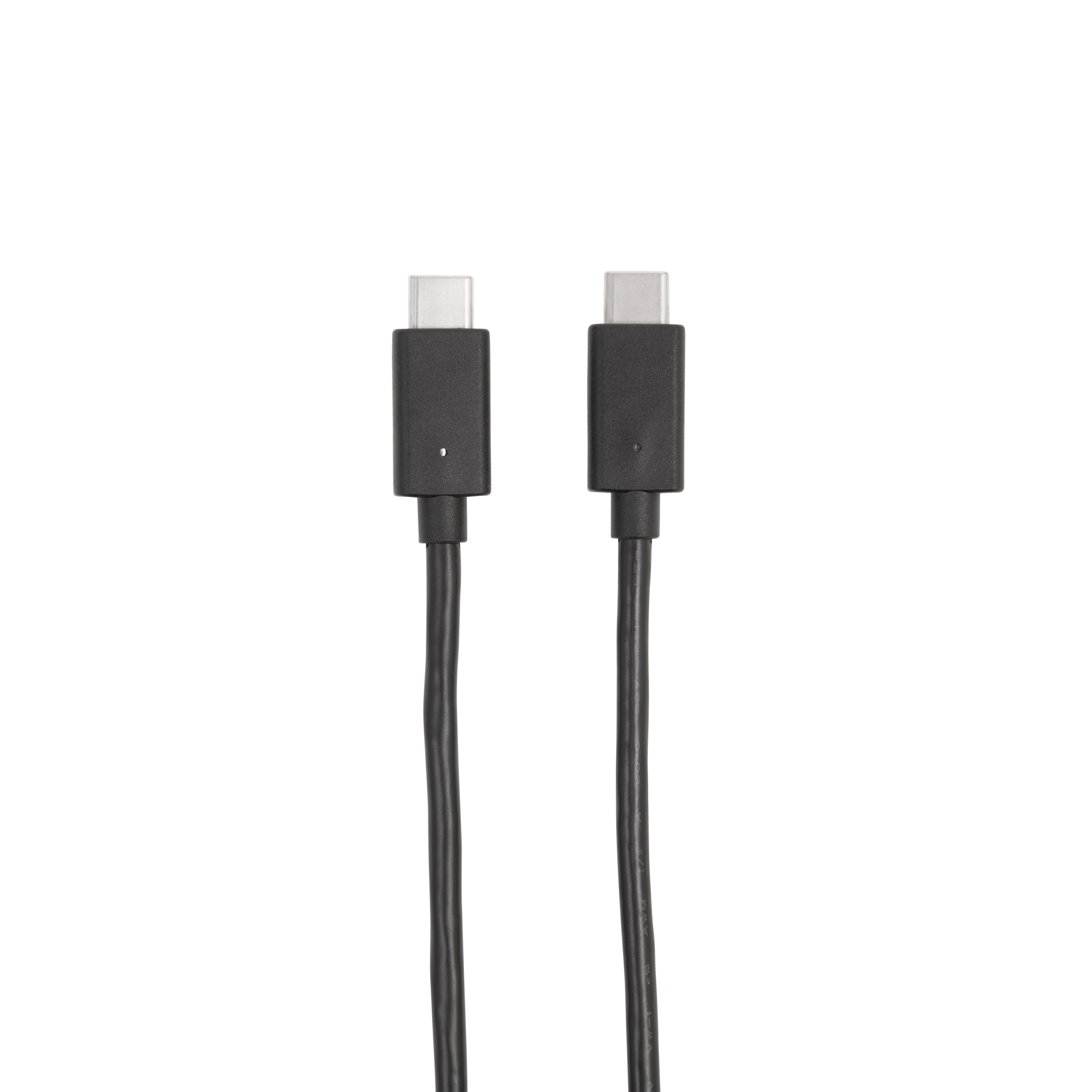 product | accessory | usb c-c | mo4+