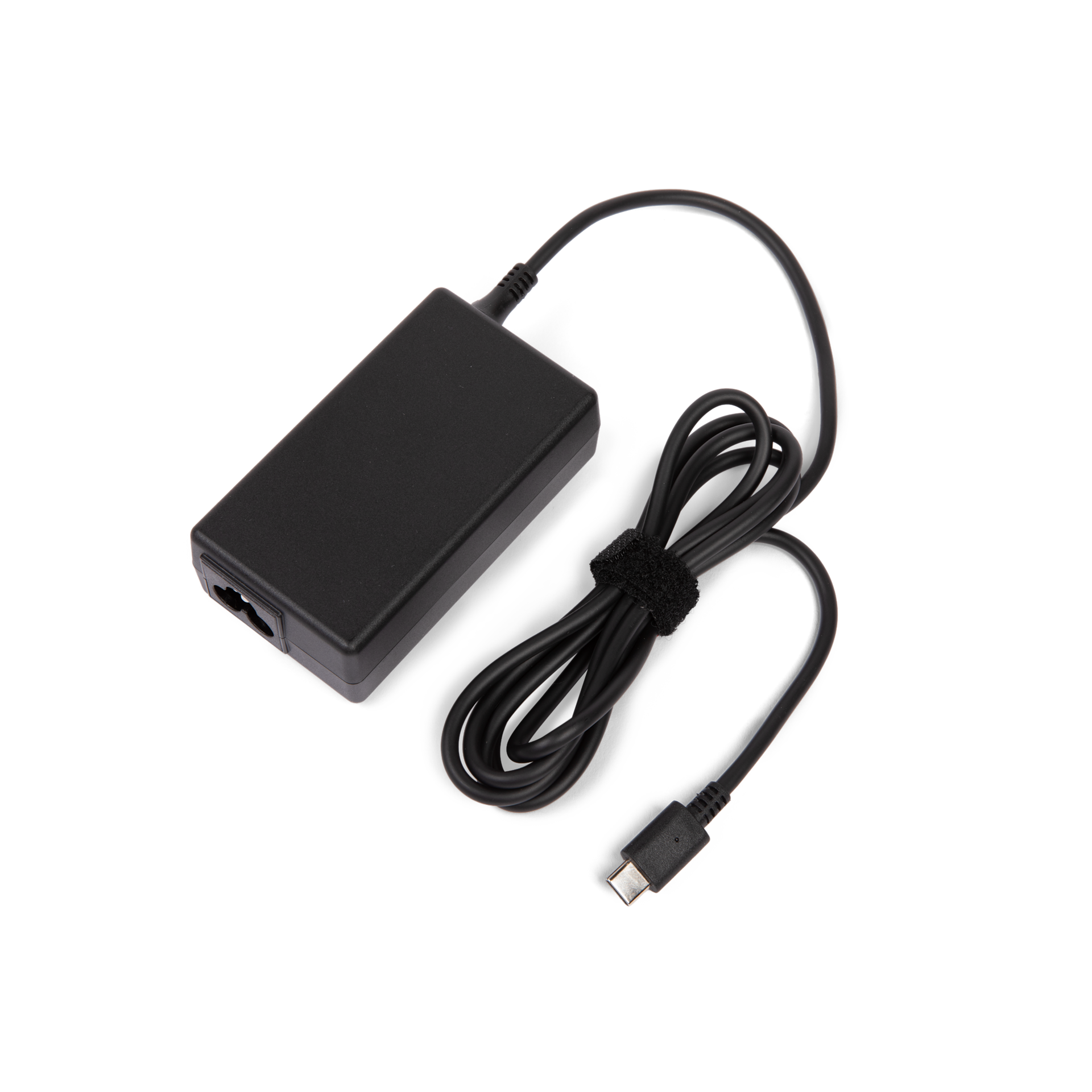 Meeting Owl 4+ Power Supply