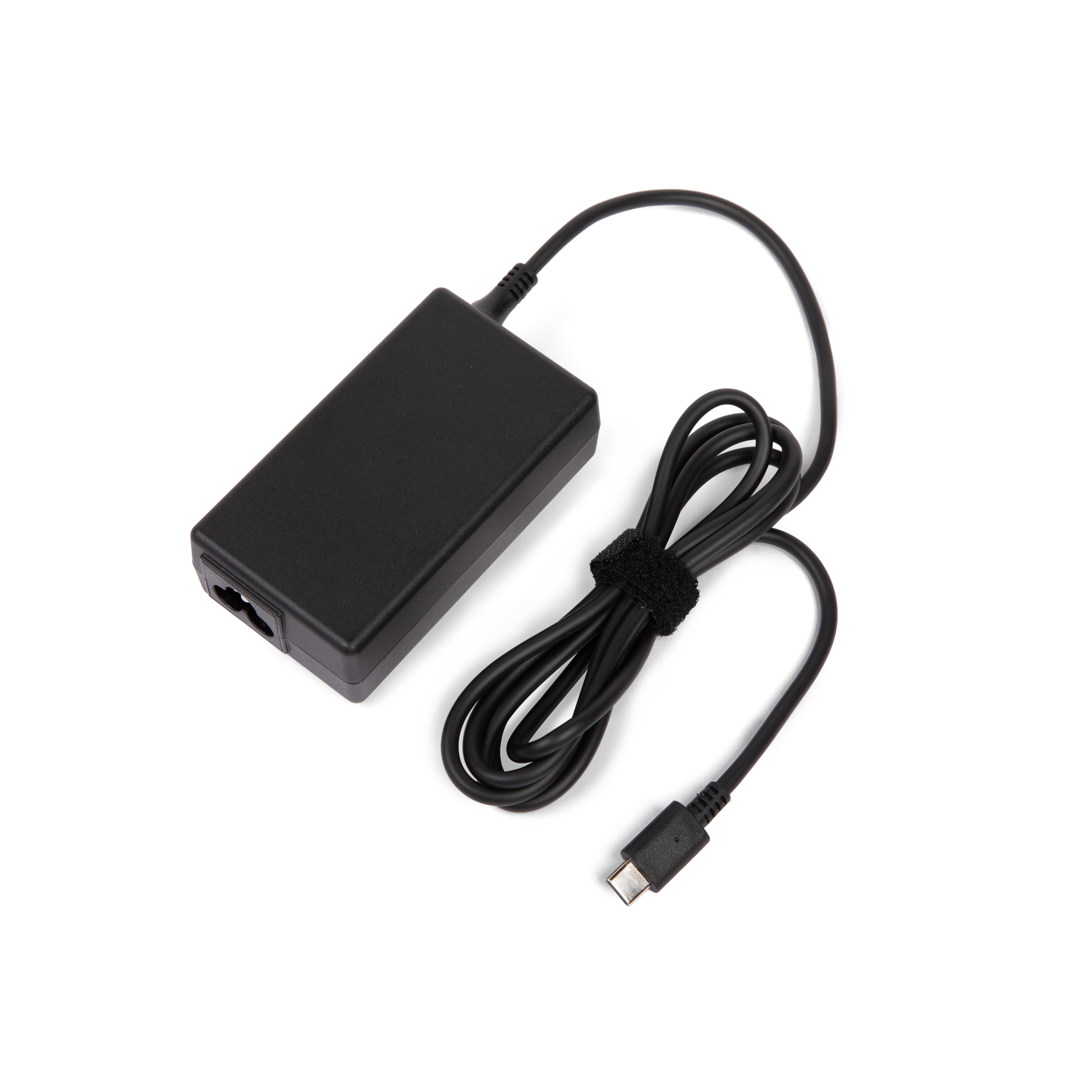 Meeting Owl 4+ Power Supply