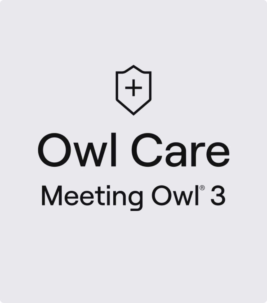 Owl Care