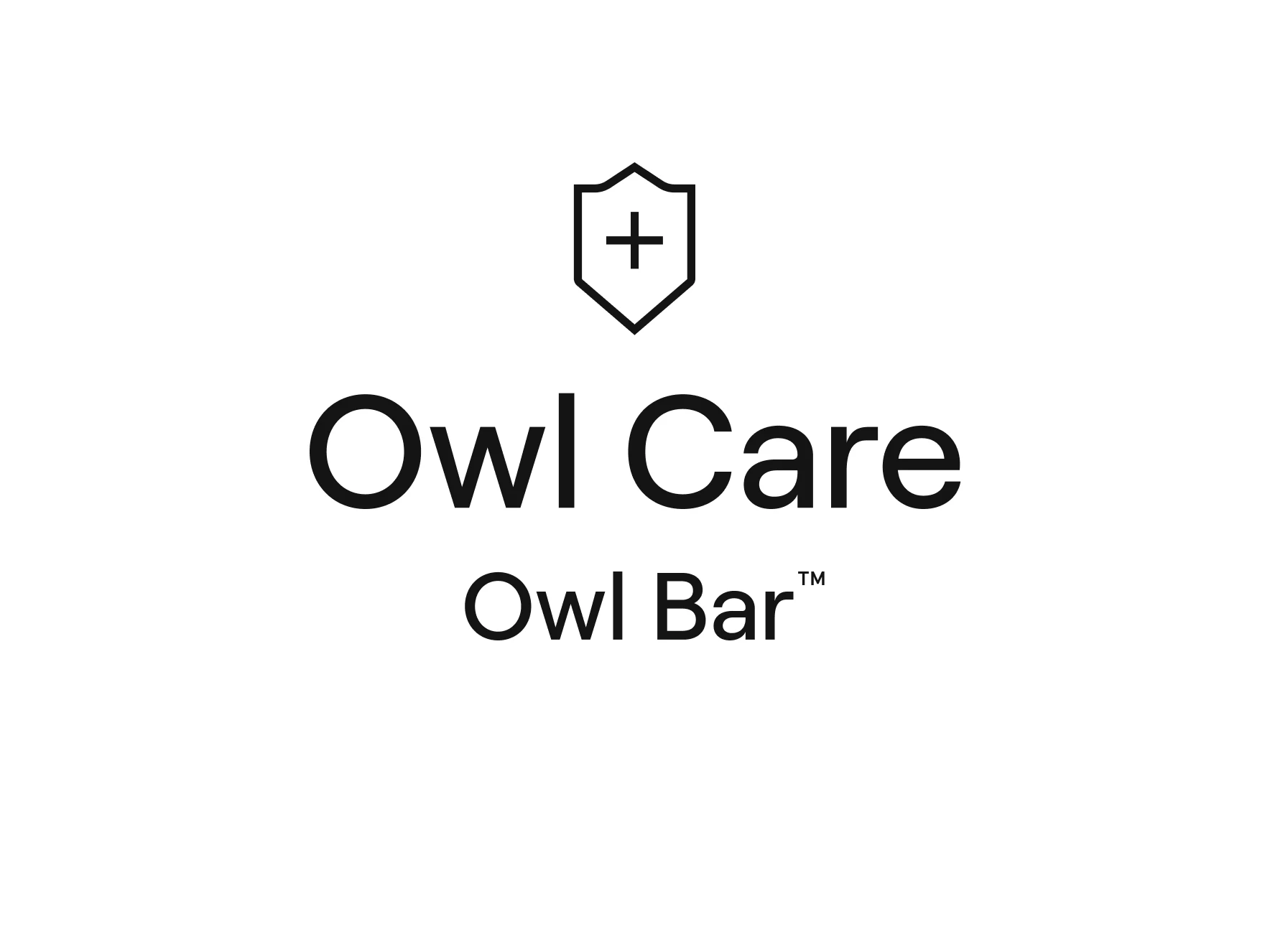 Owl Bar Owl Care Image