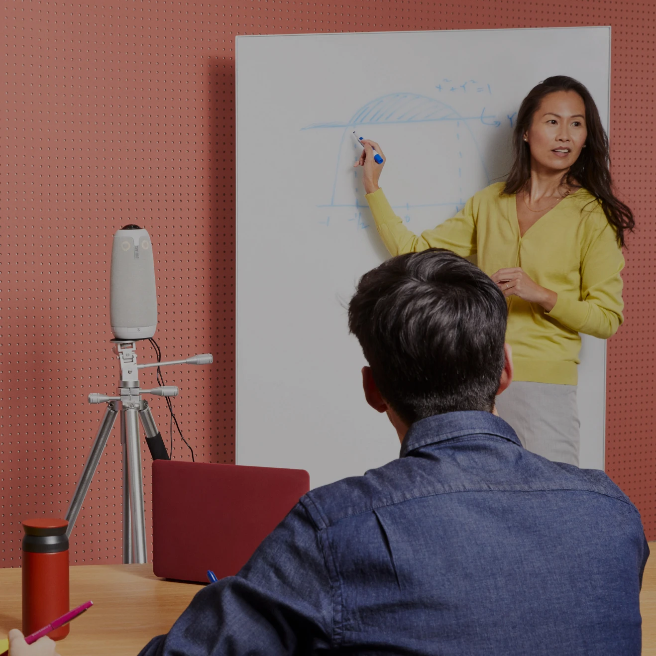 PDP Card Grid 1 1 1318 x 1318 MO3 Case Studies