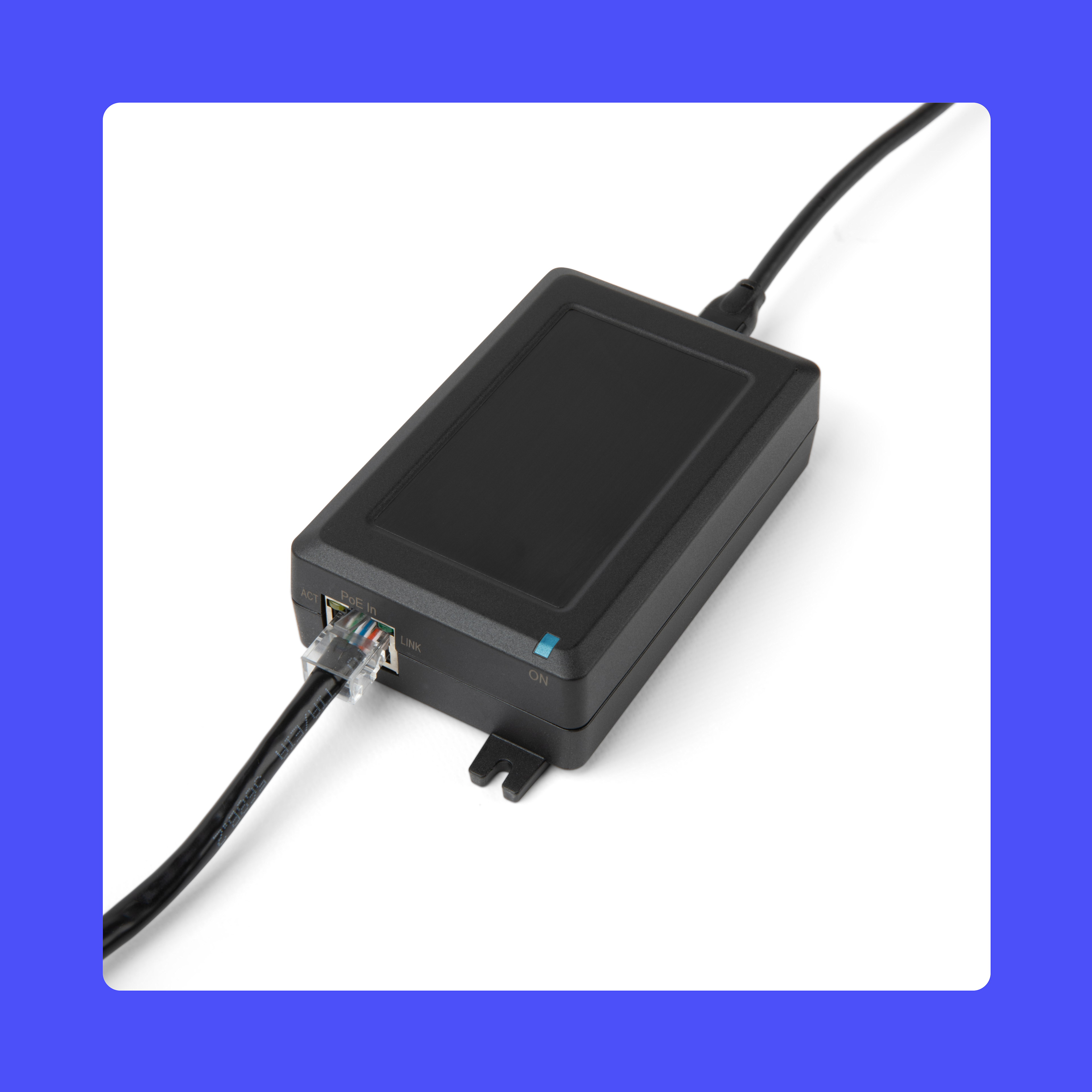 POE Adapter