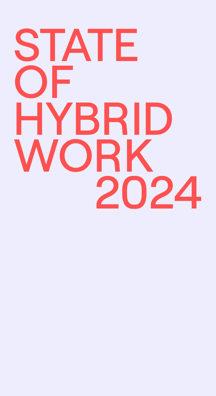 US | SOHW 2024 | Hero Image (Small)