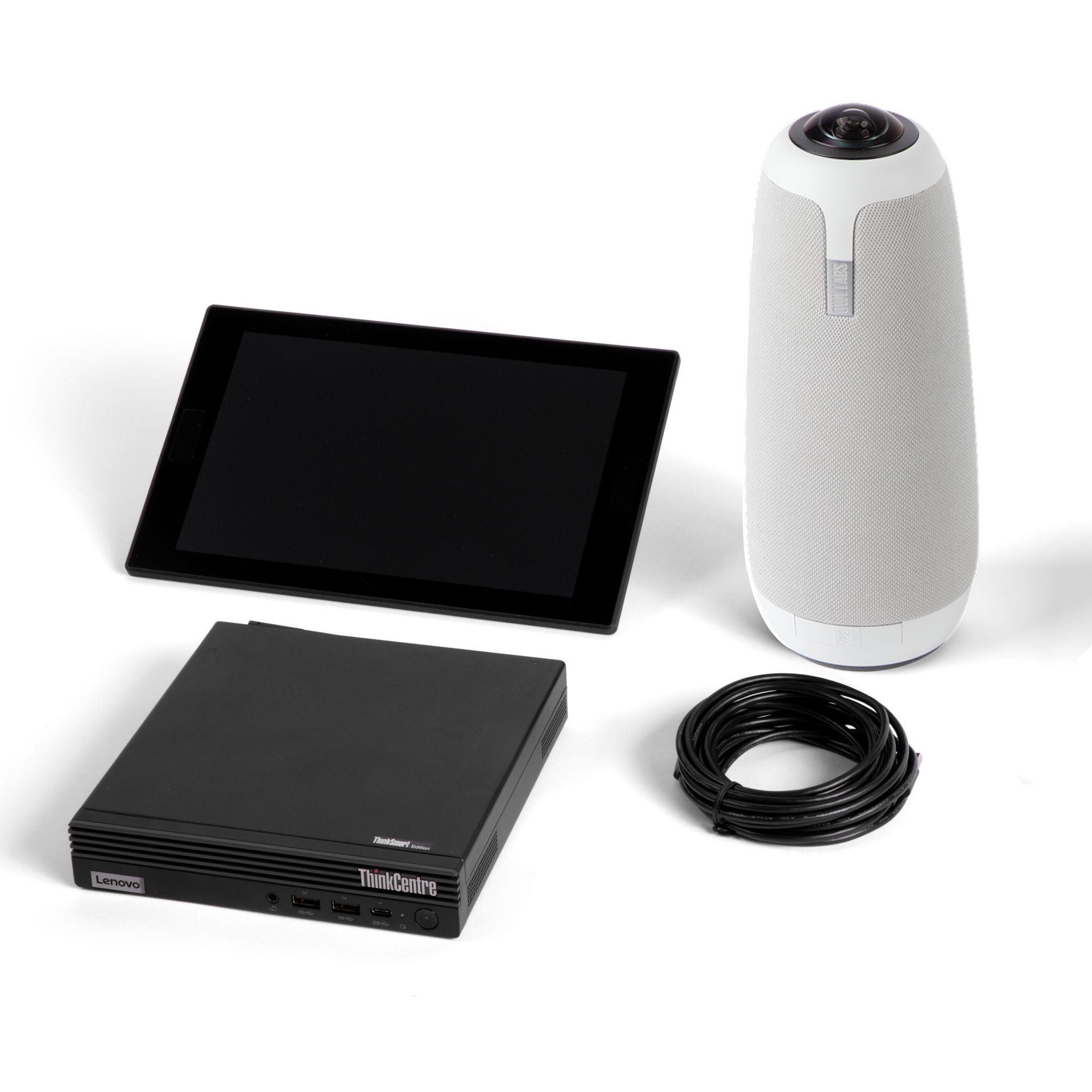 MO3-TinyKit-Bundle Retail-Image 3000x3000 Key-4