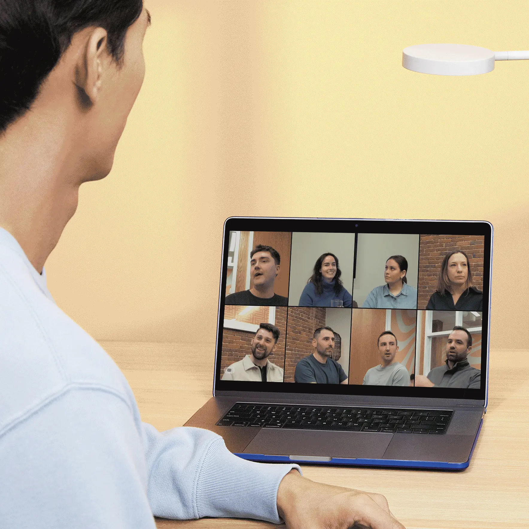 Demo-LP-Animation (2)