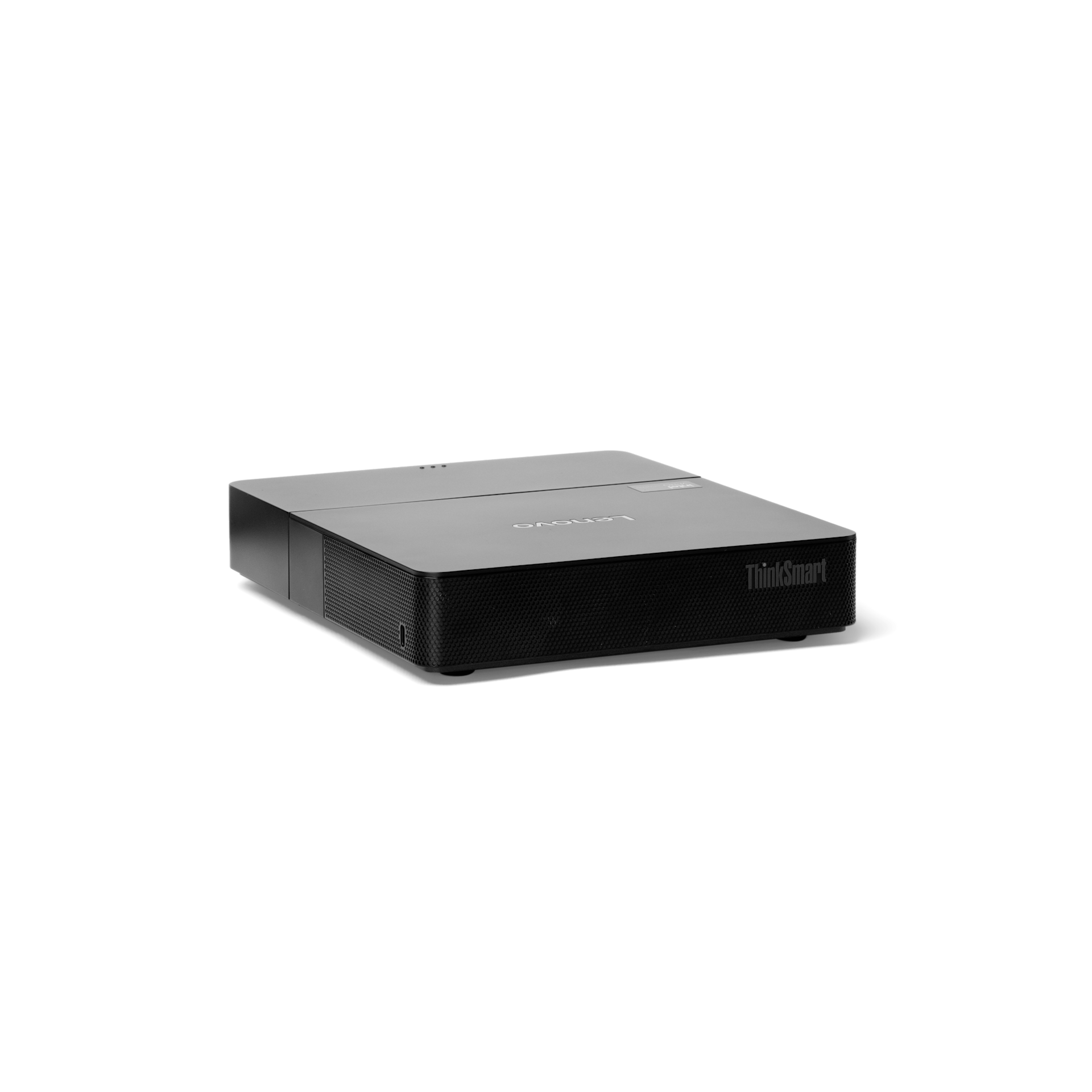 MO4+Core-IP-Bundle-PDP-Imagery-Standalone-ThinkSmart Core