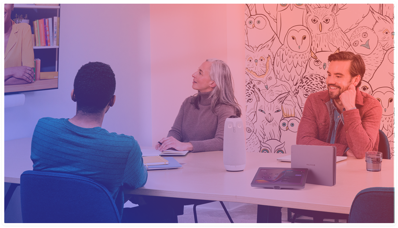 MAXMO3XCORE-Bundle-MSFT-Showcase-Images ValueProp4 (1)