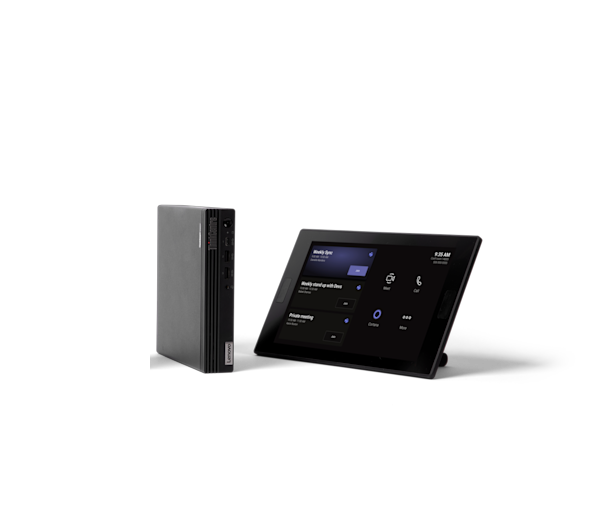 lenovo kit