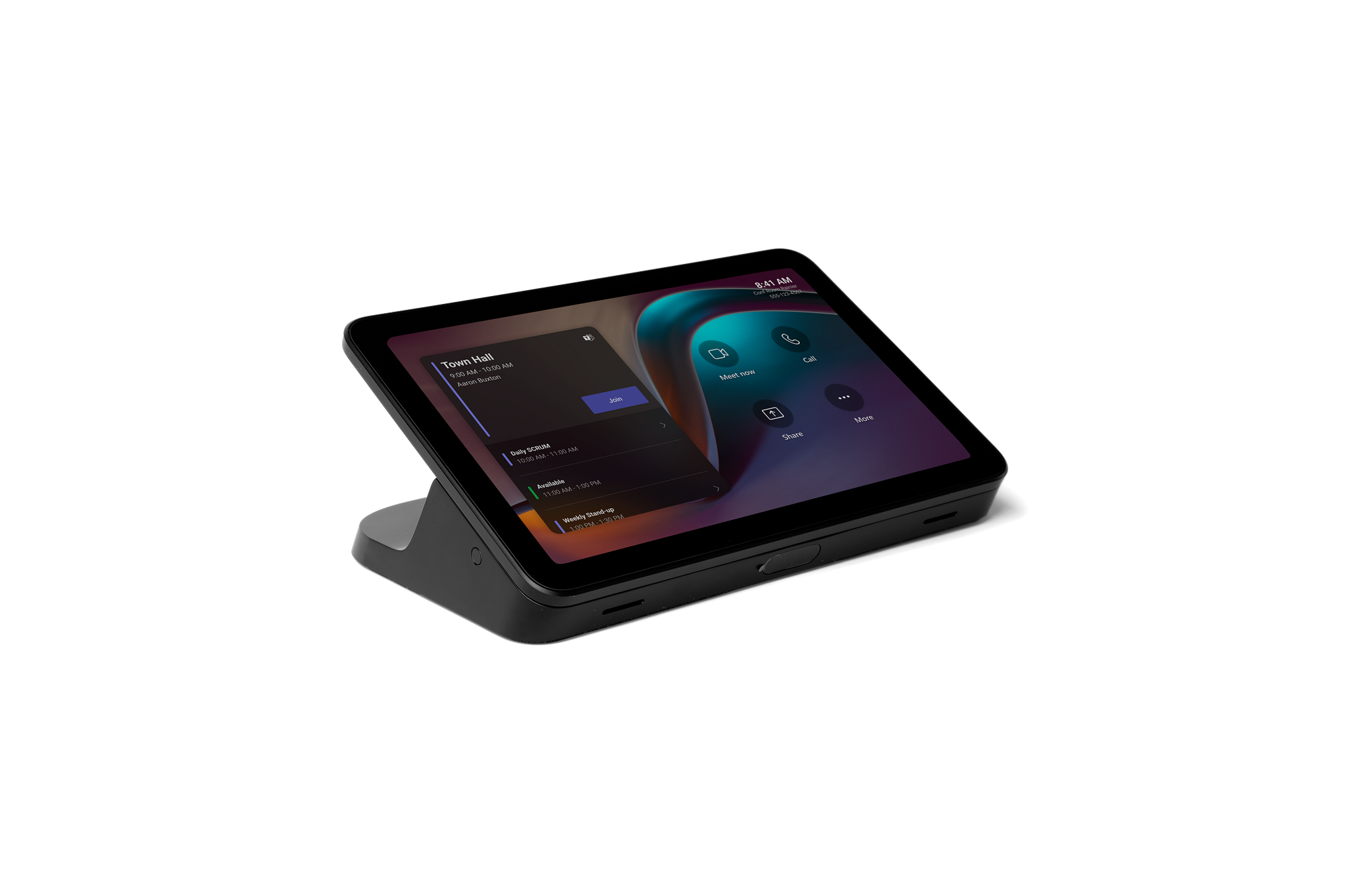 MO4+Core-IP-Bundle-PDP-Imagery-Standalone-Lenovo-IP-Controller