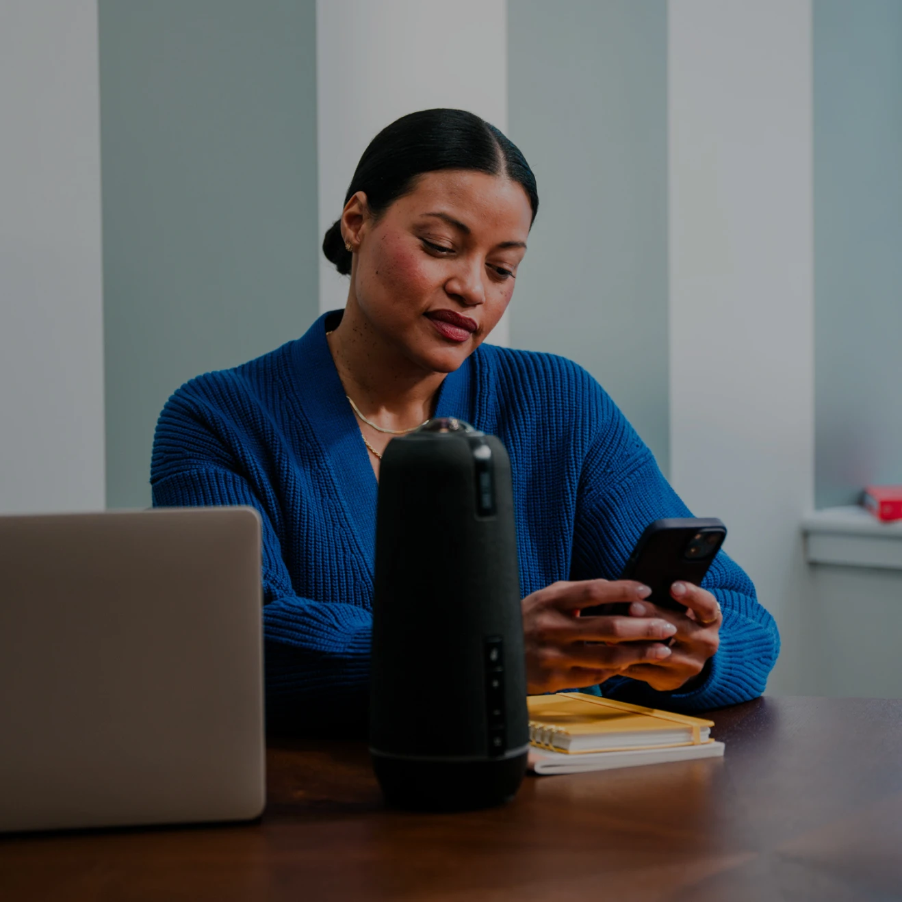 PDP Card Grid 1 1 1318 x 1318 MO3 Customer Support