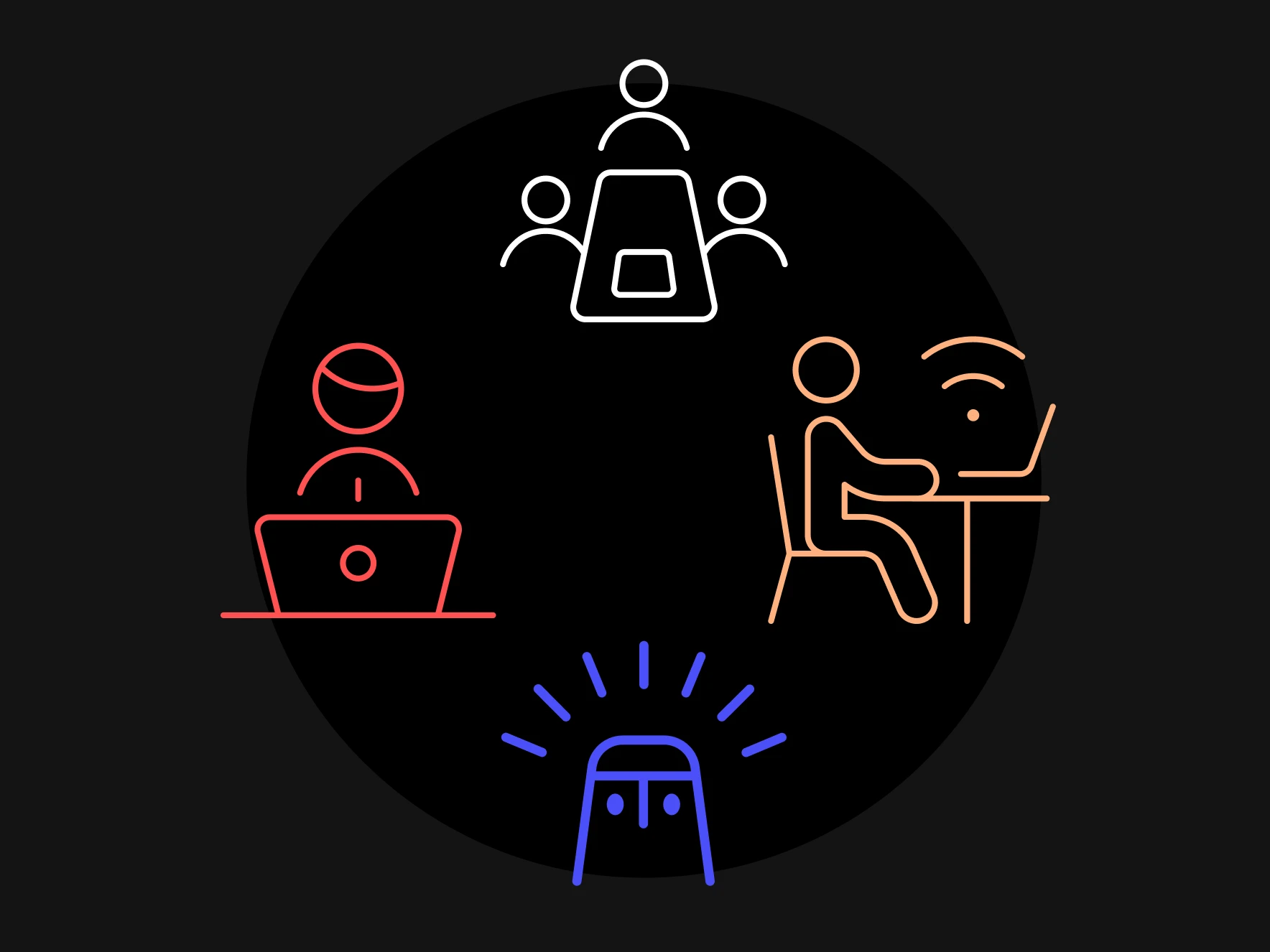 Owl Labs' Microsoft Teams Rooms Guide Image