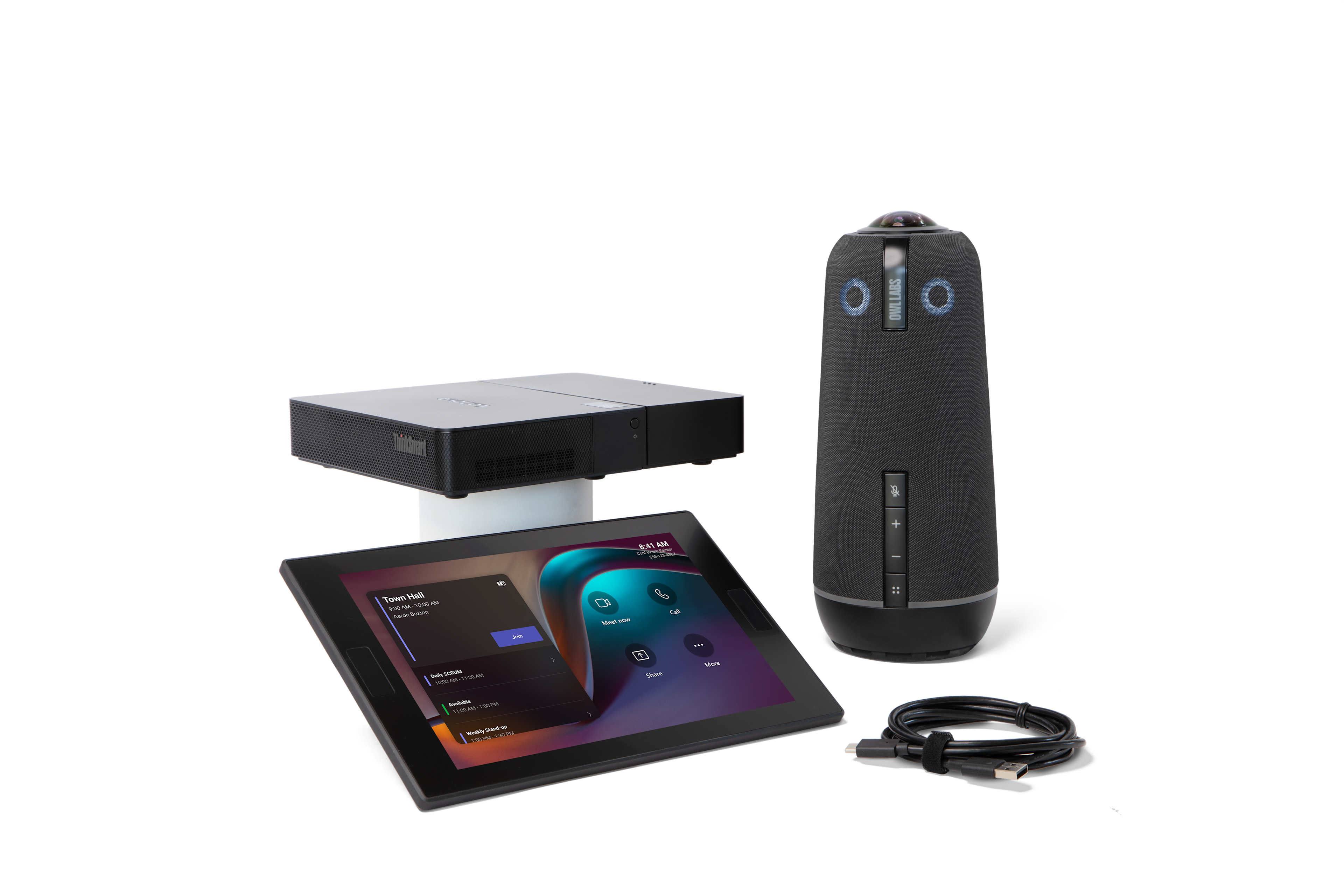 hi res-f0-Owl Labs Marketing r1 01E 0004 w-Shadow