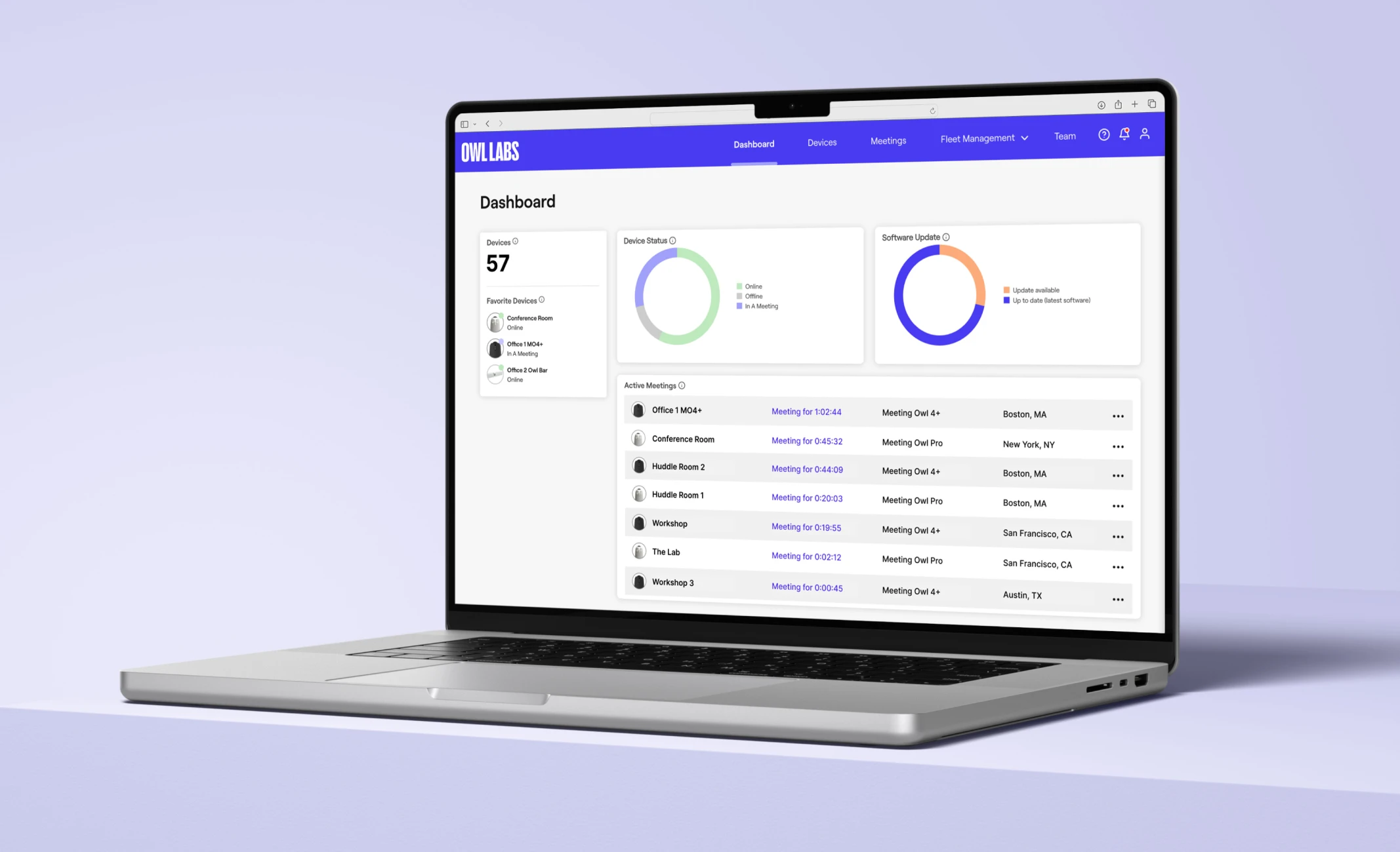 Carousel Image-1 Issues @2x (1)