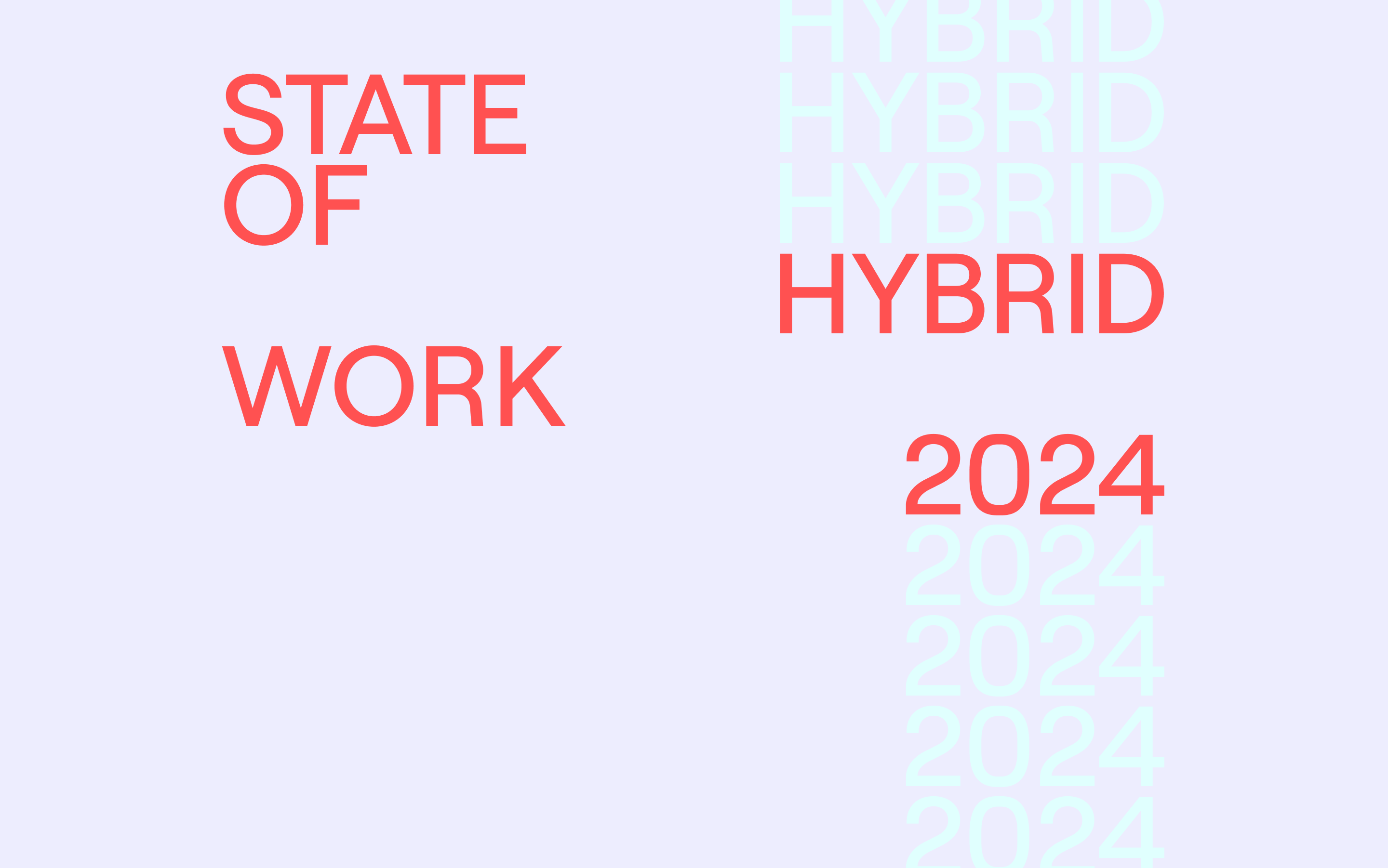 US | SOHW 2024 | Hero Image (Large)
