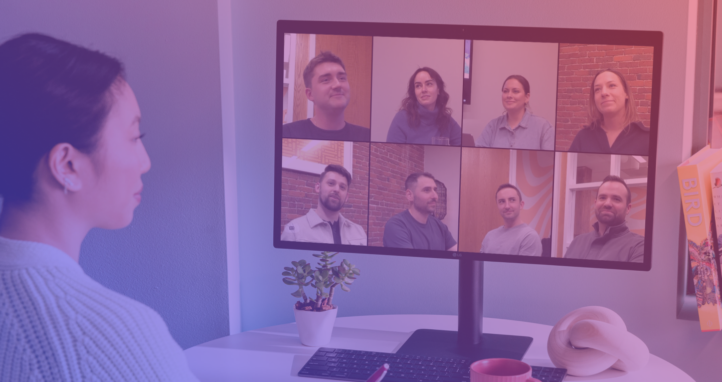 Owl Labs Meeting Owl Modes