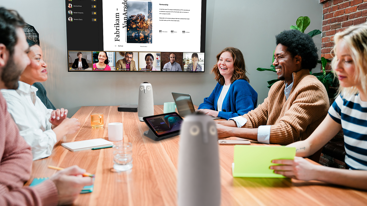 MO3+Core-Gen-1-Bundle-PDP-Imagery-Value-Prop-5