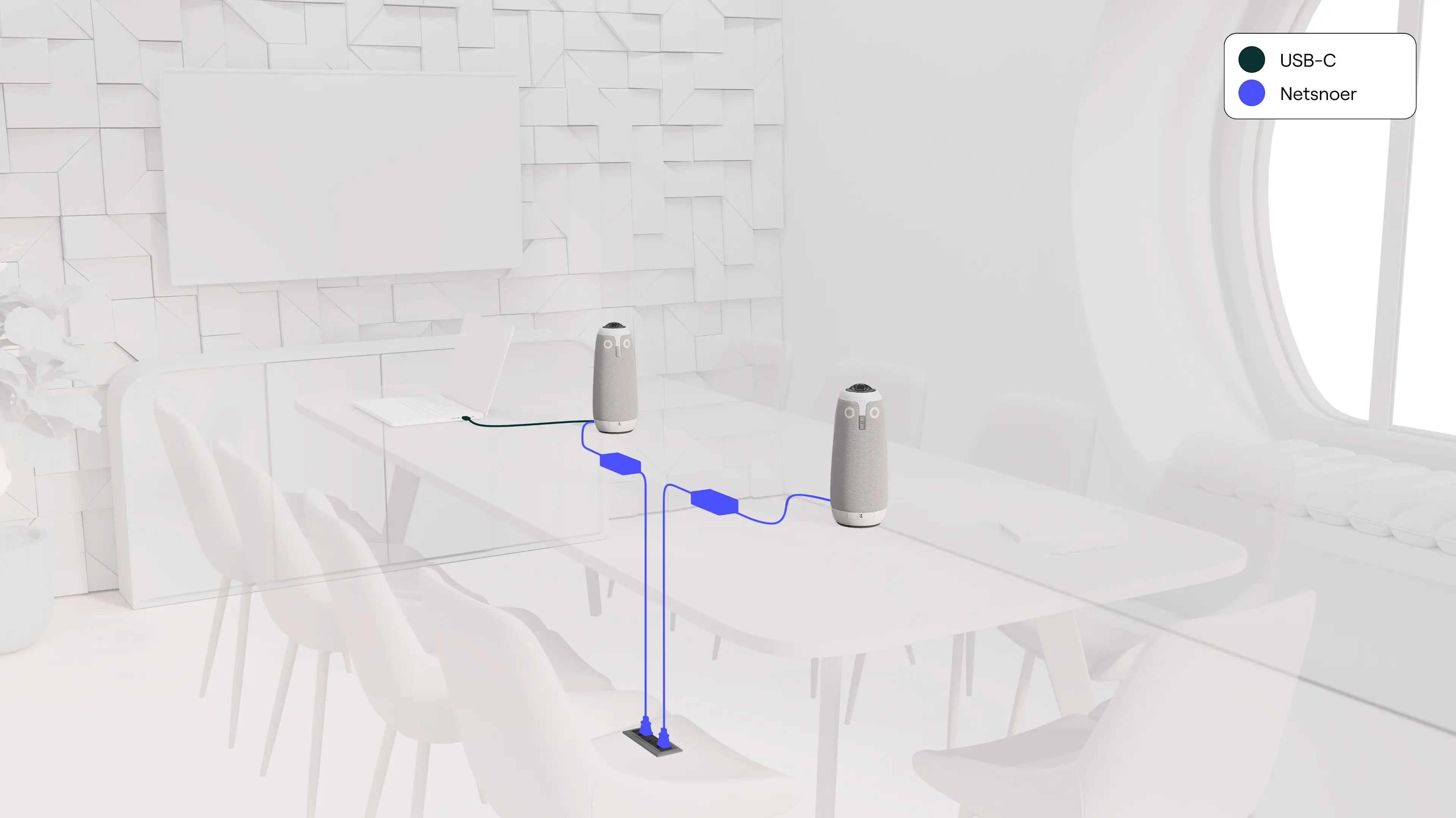 Wiring Medium-Room MO3-MO3 4096x2304 nl-NL