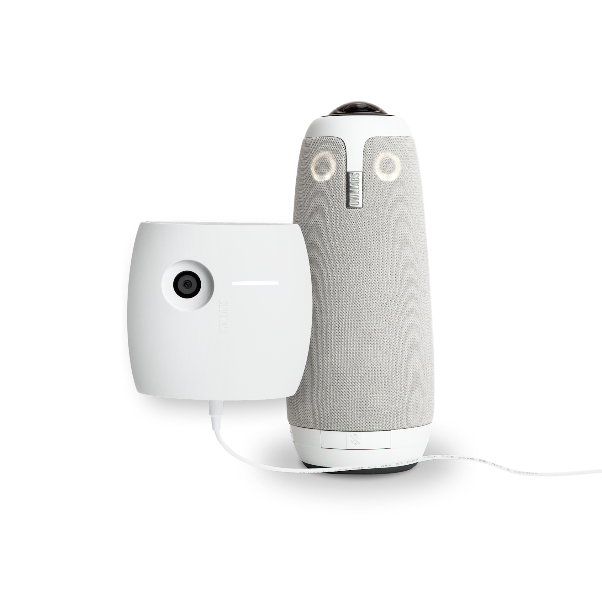 Products | Key Transparent Image | MO3+WBO
