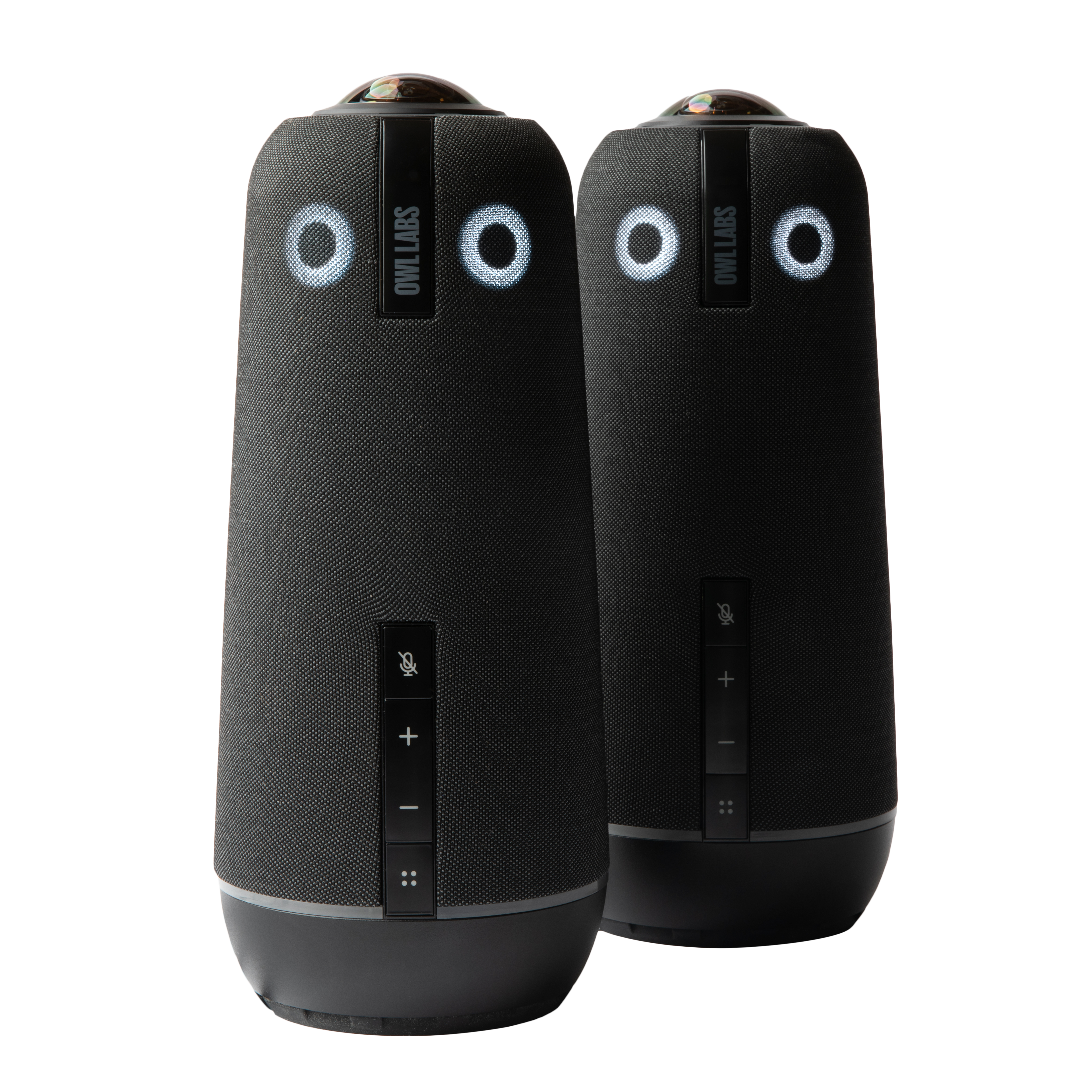 hi res-2e-Owl Labs Marketing r2 01D 9970 tab