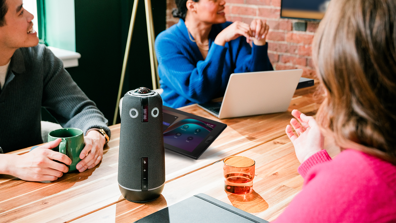 MO4 Core-USB Value-Prop-1